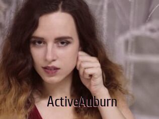 ActiveAuburn