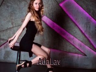 AdaLav