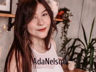 AdaNelson