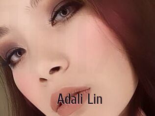 Adali_Lin