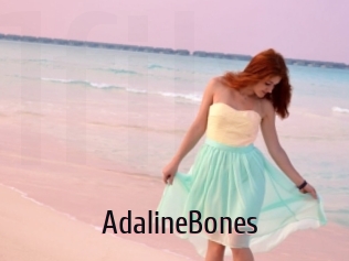 AdalineBones