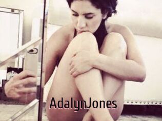 Adalyn_Jones