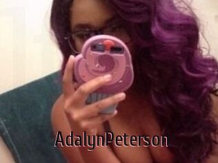 Adalyn_Peterson