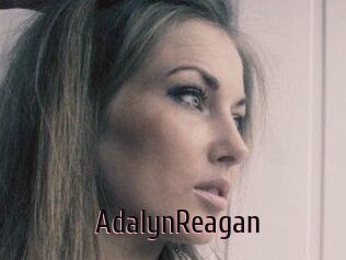 Adalyn_Reagan