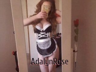 Adalyn_Rose