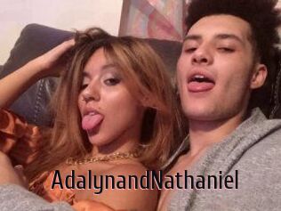 Adalyn_and_Nathaniel