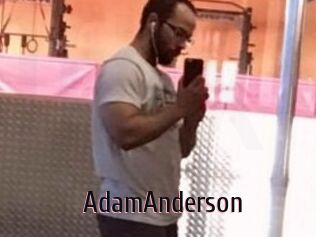 Adam_Anderson