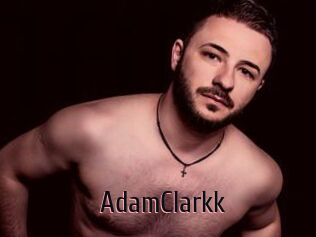 AdamClarkk