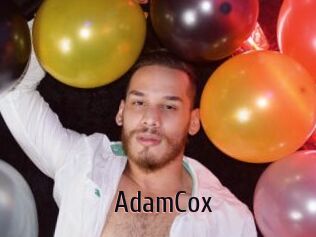 Adam_Cox