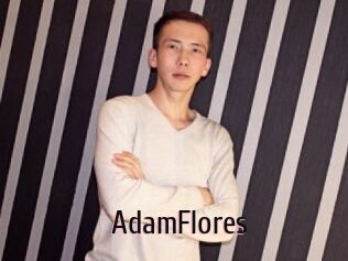 AdamFlores
