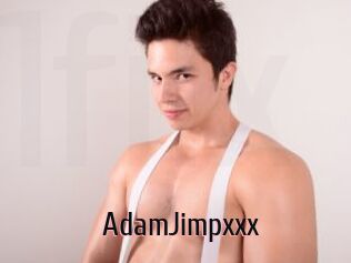 AdamJimpxxx