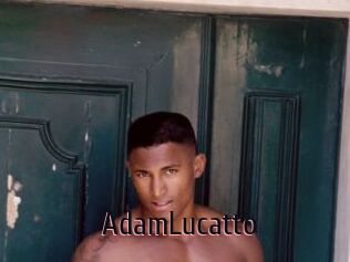 AdamLucatto
