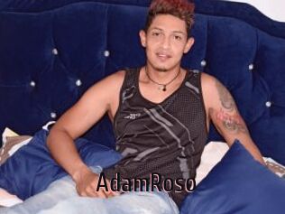 AdamRoso