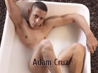 Adam_Cruz