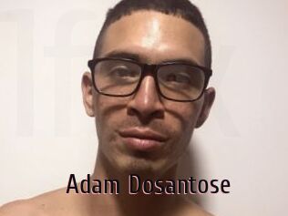 Adam_Dosantose