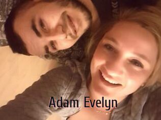 Adam_Evelyn