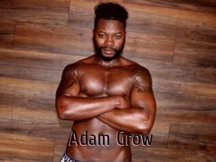 Adam_Grow