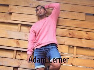 Adam_Lerner
