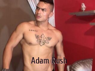 Adam_Rush