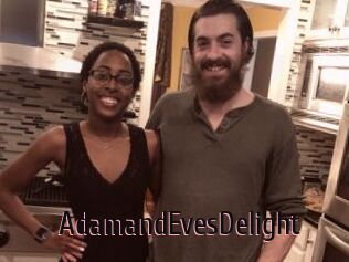AdamandEvesDelight