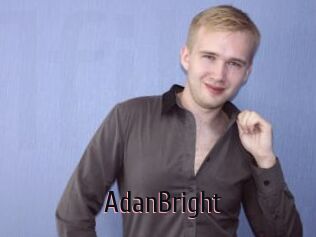 AdanBright