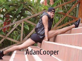 AdanCooper