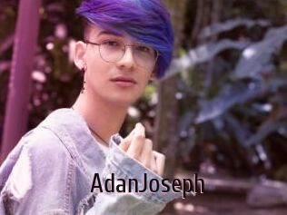 AdanJoseph
