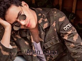Adan_Garza