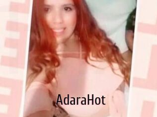 AdaraHot