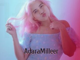 AdaraMilleer