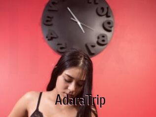 AdaraTrip