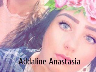 Addaline_Anastasia