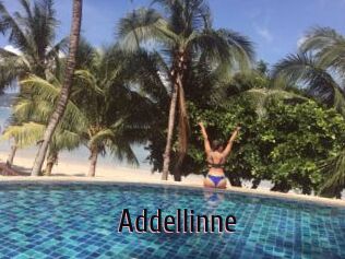Addellinne