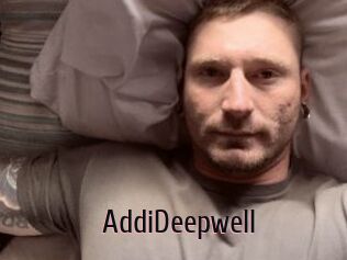 AddiDeepwell