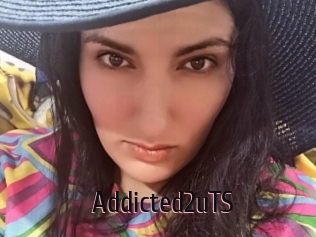 Addicted2uTS