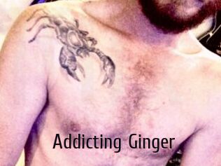Addicting_Ginger