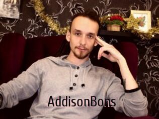 AddisonBons