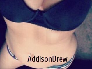 AddisonDrew