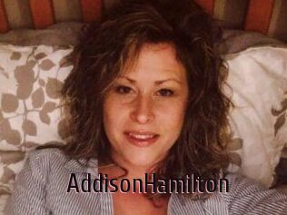 Addison_Hamilton