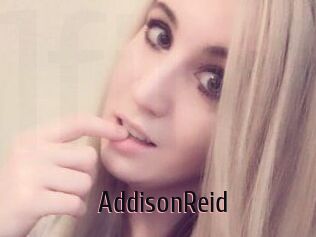 Addison_Reid
