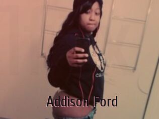 Addison_Ford