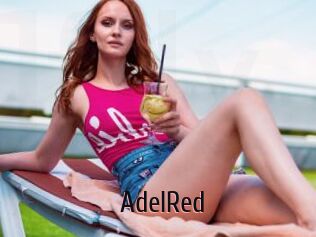AdelRed