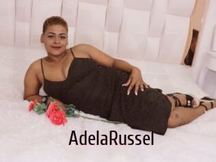 AdelaRussel