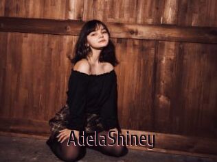 AdelaShiney