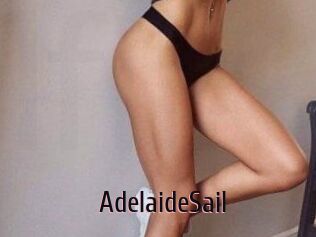 AdelaideSail