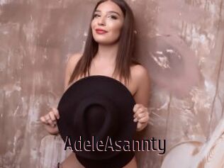 AdeleAsannty