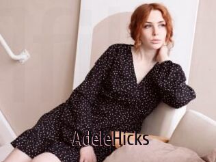 AdeleHicks