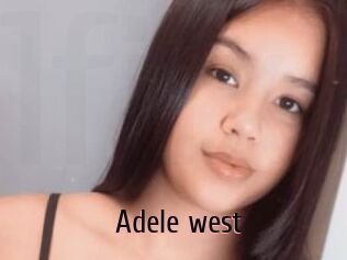 Adele_west