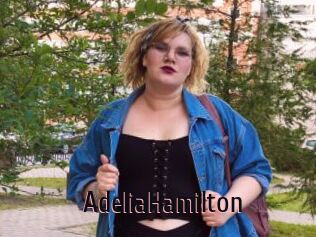 AdeliaHamilton