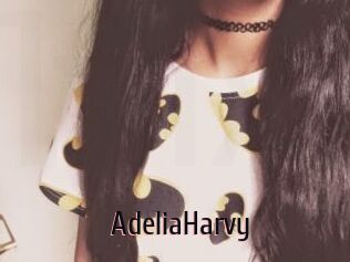 AdeliaHarvy